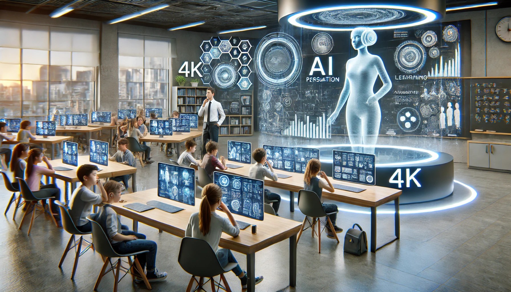 The future of AI in education.webp